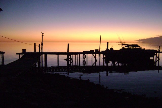 Abrolhos